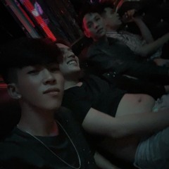 Việt Mix✈️Rimex Tê Tái ✈️Phạm Toản✈️✈️✈️