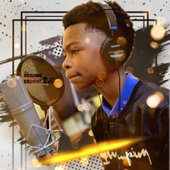 Not Invisible by D.M. Smith Elementary