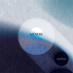 MEM:RE