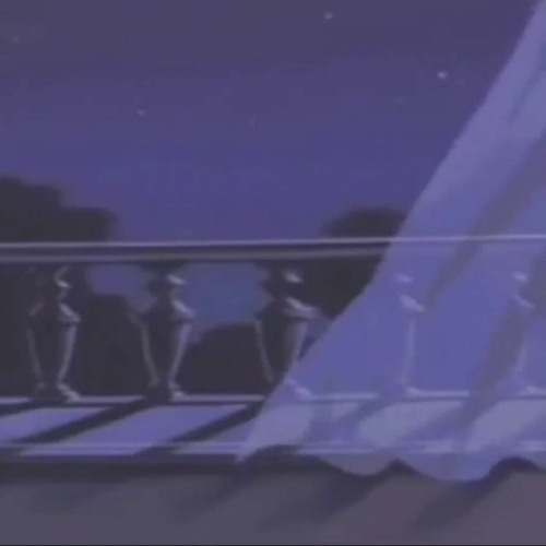 ' Dil kyun yeh mera ' melody (loop)