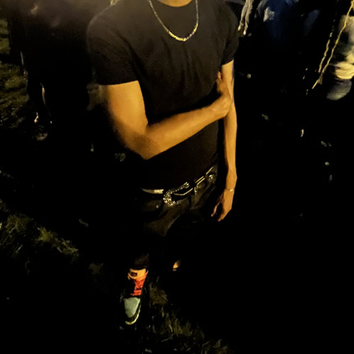 Catch a Opp