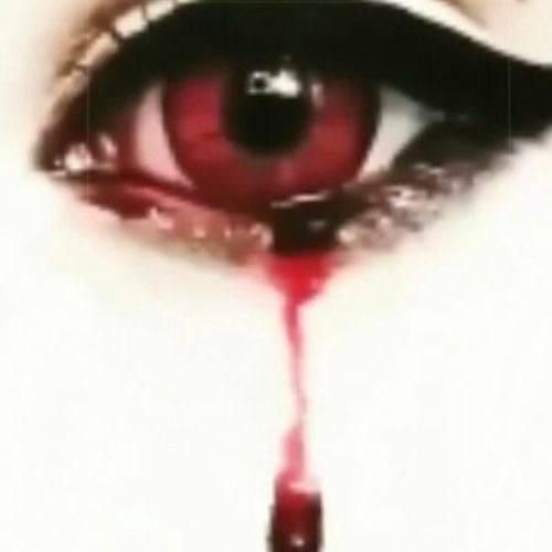 𝘼𝘾𝘾𝙀𝙋𝙏𝙀𝘿 𝙊𝙍𝘿𝙀𝙍 𝙇𝙄𝙎𝙏- 失神 (２００８－２０１３)。