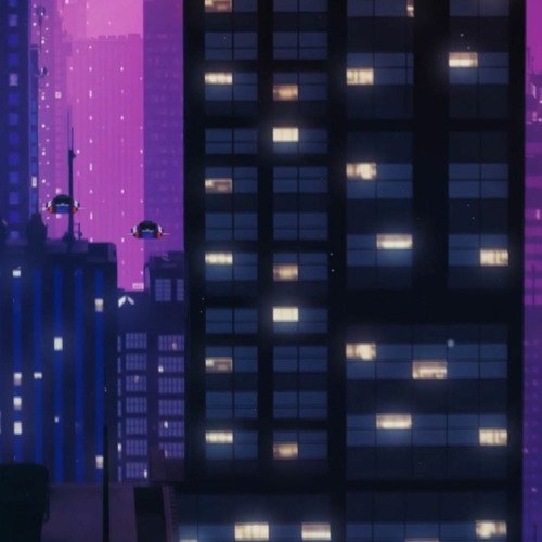 Stream Winner Summer Walker X Doja Cat Type Beat By Rion Richard Pop Rnb Beats Listen Online For Free On Soundcloud