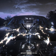 T UP ( feat. King Bone) (Remix)