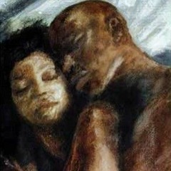 Dreamland Beta Max Prod. JohnKeyz