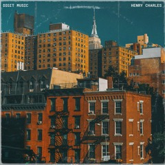 Brooklyn Hop feat. Digit Music