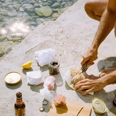 Adriatic Coasting #169 | 24.05.2020