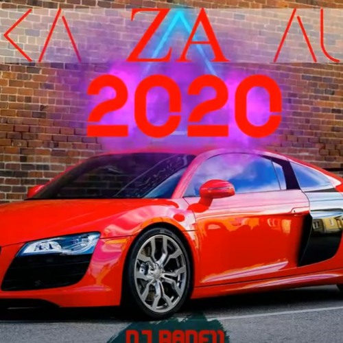Stream MUZIKA ZA AUTO 2020 BALKAN MIX by vrlodobro | Listen online for free  on SoundCloud