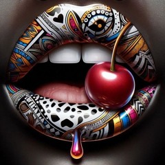 DJ Mix 255 - Satisfy ( 128 -130 BPM )