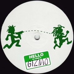 BUSS IT (FREE DOWNLOAD)