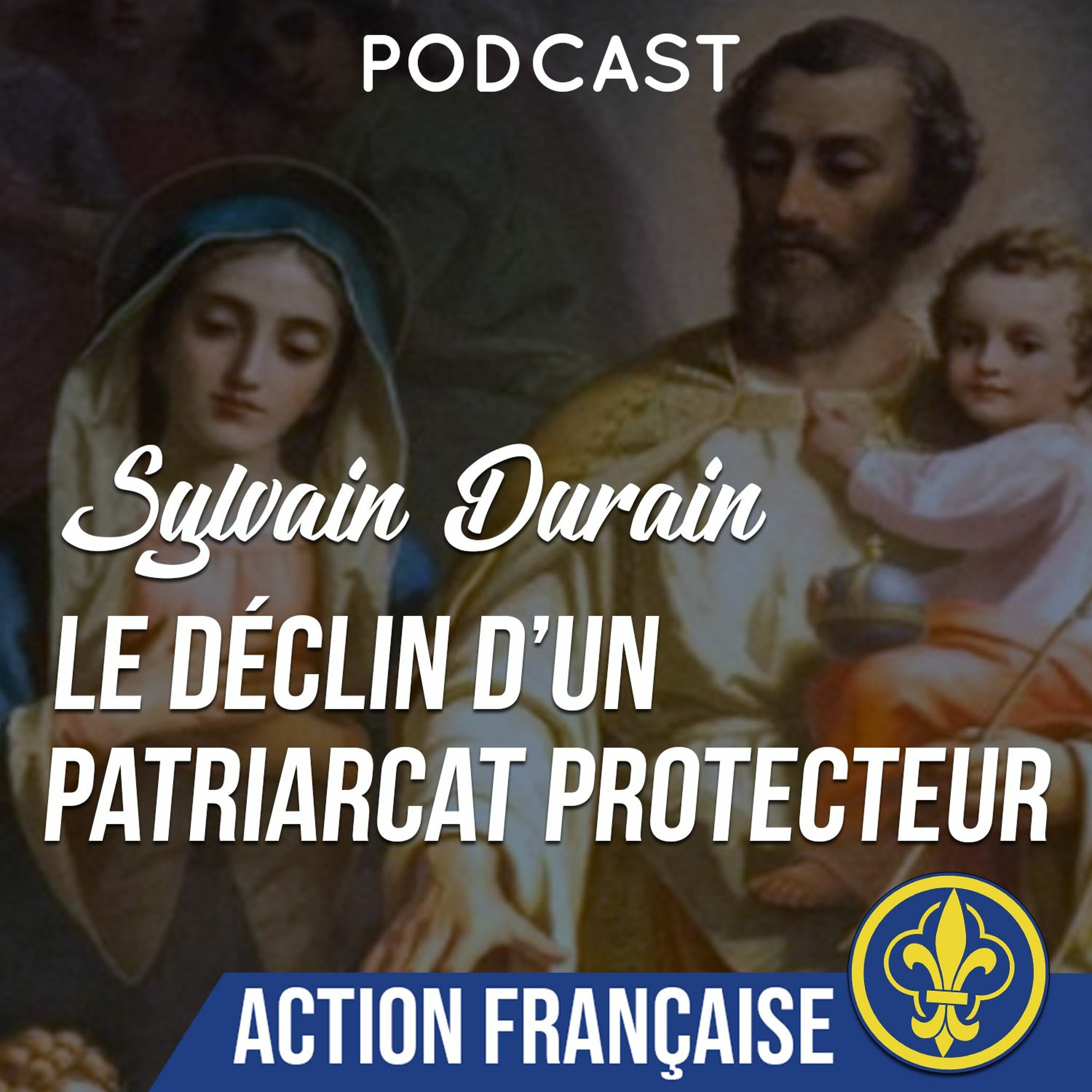 Se former avec l\'Action française