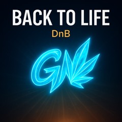 Back to Life