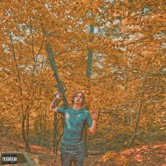 FOR REAL! (OFFICIAL AUDIO)