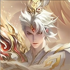 Hạo Puz