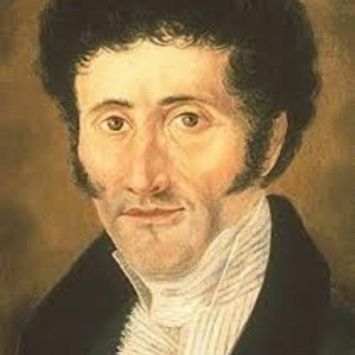 Reefer Of Porebo-NIGHTRIDE