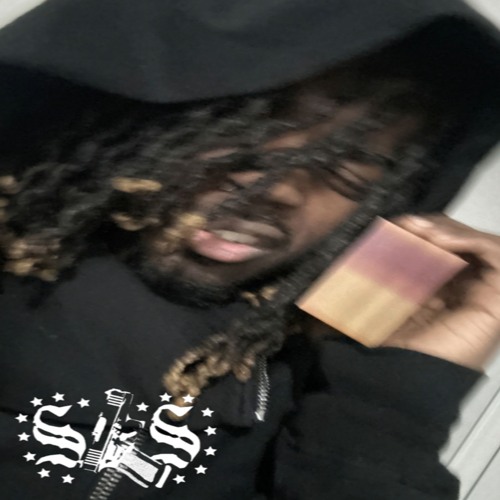 Canada (Karuma X Yannotruth)