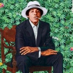 Got Me Feelin' Like Obama