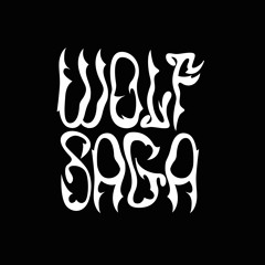 Foster the People - Coming Of Age (Wolf Saga Remix)