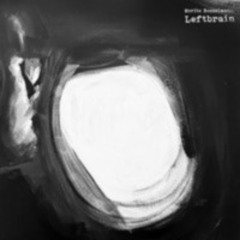leftbrain