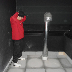 draco prod streooo.mp3