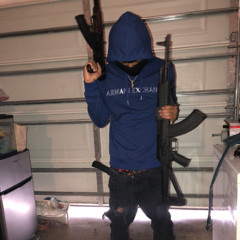 Perc40 x Boolymon x Jshxwty Pink Pantheres Sample Type Beat (Prod. Lil $kam)