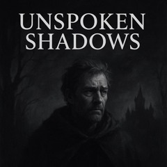 UNSPOKEN SHADOWS  .mp3