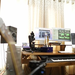 Chuk Chuk Dem Dem-lojig studio.mp3