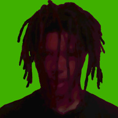 back doorr p@monteray