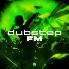 DUBSTEP FM