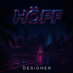 Designer
