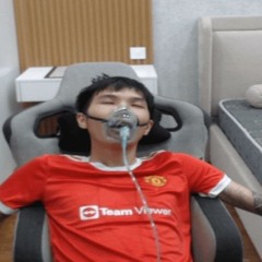 Gò Vấp Ngày Vắng Em