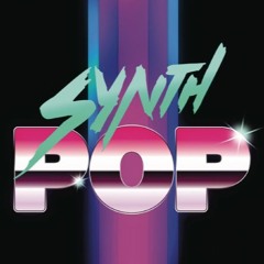 Synth Pop