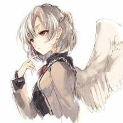 The Fortune Of Angels