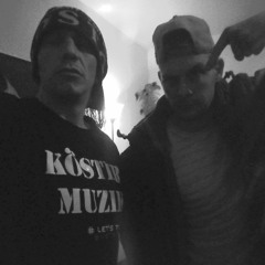 Tony Köster - BunkerMuzik Exclusive Mix Okt. 2020