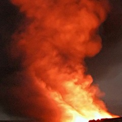 High Tides Freestyle (lol)