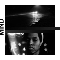 ache emwak #zessbounce $istent