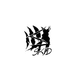 Justin Mylo, Ryos, Alessia Labate vs Sebastian Ingrosso, Tommy Trash, John Martin - Out Of Time vs Reload(Acapella) (SKID Mash Up)
