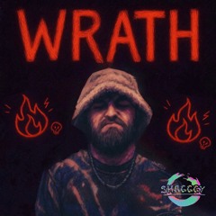 WRATH
