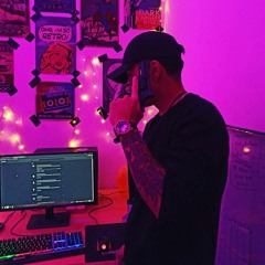 Diskid - Call