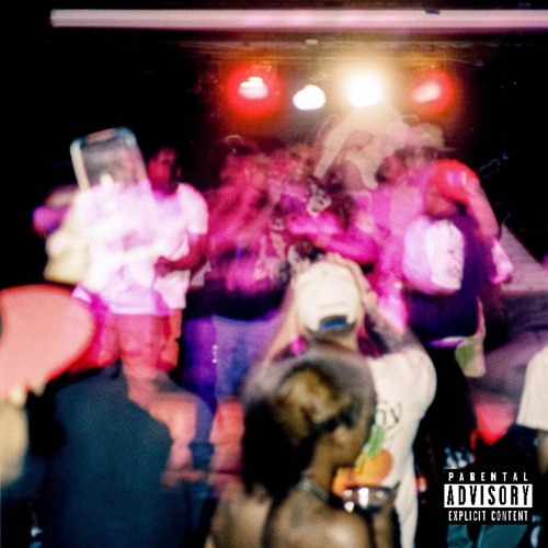 Nificent - No Respect