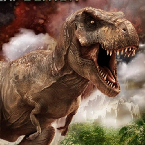 chicxulub