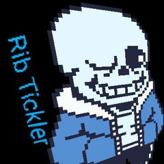 Rib Tickler