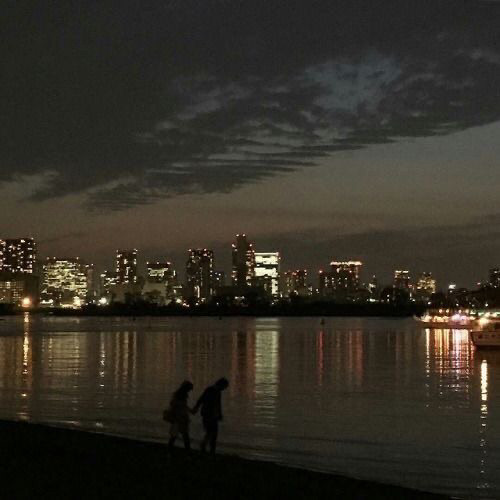 black mamba - aespa slowed and reverb