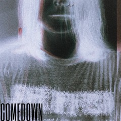 COMEDOWN.wav