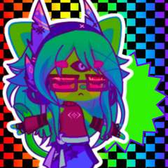 L3TZ_D0_THAT_4GA1N_!!.mp3