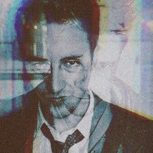 DO NOT TALK ABOUT TYLER DURDEN EDIT