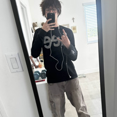 i got (cleopatra remix)