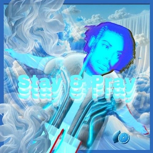 Stream Stay & Pray by Beingth | Listen online for free on SoundCloud