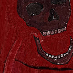 SmokeDetected X Embrace It by Ndotz