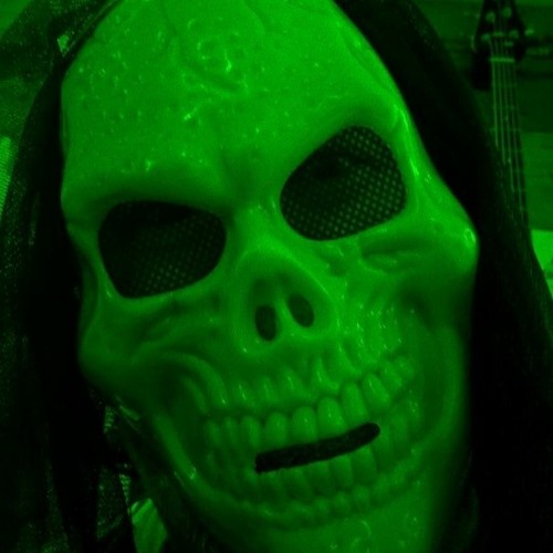 I Day Drink By The Reject Beatz Ft. ( MZRPKLPS & FLY NIGHTMARES)
